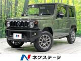 MT車 禁煙車 9型SDナビ シートヒーター ターボ 衝突軽減