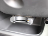 ETC車載器付ですので高速道路の料金所もノンストップです!