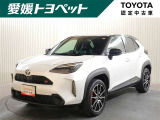 「中古車ハイブリッド保証」付き。ハイブリッド機構を無償で保証します。保証期間は、初度登録年月から10年目まで、またはロングラン保証が終わってから3年間。ただし累計走行距離が20万km以内です。