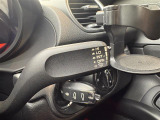◆全国納車可能です。納車方法及び費用につきましては、お気軽にコーディネーターまでご相談ください。遠方のご納車の際も我々がしっかりサポートさせて頂きます。お気軽にスタッフまでご相談下さい。