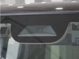 運転する人も、そうでない人も、家族みんなが安心して、自由にお出かけできる生活をサポートする先進機能。