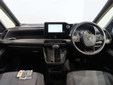 『まるごとクリーニング』施工済みで、キレイ・清潔な車となっております。