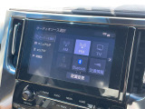 店舗にて現車の確認もいただけますので、お電話で在庫のご確認の上是非ご来店くださいませ。
