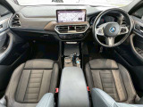 BMW Premium Selection 調布/〒182-0015東京都調布市八雲台2-14-1/TEL.042-426-1166/営業時間:10:00-18:00