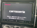 スイフト 1.4 スポーツ 