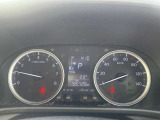 走行距離55,726kmになります(入荷時)