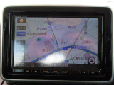 住所・電話番号・ジャンル・周辺施設などをスピード検索。もちろん自宅を登録しておくと、帰り道もクイック誘導。気になるあのスポットへ&hellip;ナビゲーションをセットして愛車と一緒にお出かけしてみませんか?