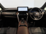 『まるごとクリーニング』施工済みで、キレイ・清潔な車となっております。
