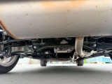 気になるお車がありましたら右の電話番号から直接お店にお問い合わせください。支払方法から車両情報、状態までなんでもご説明させて頂きます。スタッフ一同ご連絡お待ちしております。