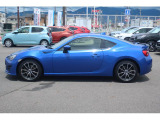 BRZ  2.0