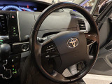 ◆全国納車可能です。納車方法及び費用につきましては、お気軽にコーディネーターまでご相談ください。遠方のご納車の際も我々がしっかりサポートさせて頂きます。お気軽にスタッフまでご相談下さい。