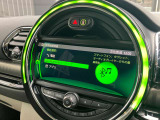 お車でお越しの際は、首都高速6号線・加平ICより5分、環状7号線沿いにございます。