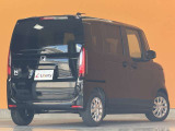 ■□■□■ 在庫車のほとんどは、オートオークションもしくはディーラーさんから購入したものなので、品質も保証されています!!   ■□■□■