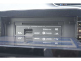CD・DVD ブルーレイ再生 CD録音可 フルセグTV  Bluetooth対応★