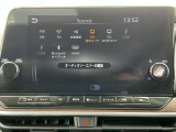 フルセグTV・ラジオ・Bluetooth☆HDMI接続※