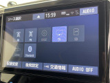 ヴェルファイア 2.5 Z Gエディション サンルーフ ワンオーナー