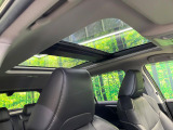 RAV4 2.0 G Zパッケージ 4WD 