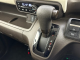 点検整備費用が本体価格に含まれております。 納車前に当社工場にて点検・車検整備を実施してお引き渡し致します。
