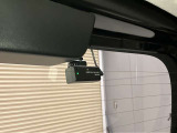 ■掲載車両以外にも在庫がたくさん!■ カーセンサーで希望の車両が見つからなくてもぜひお問い合わせ下さい。お電話でもかまいません。販売スタッフが全力でご希望のお車をお探しいたします!