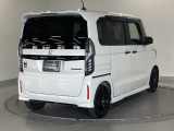 整備の際は、保証の付いたHONDA純正部品を使用いたしますので、ご安心下さい。