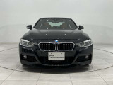 ●BMW正規ディーラー●株式会社モトーレン東都 BPS東大和