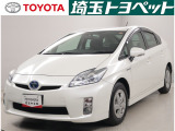 販売地域は埼玉・東京・千葉・群馬・栃木・茨城に限らせて頂いております。