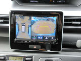 ワゴンR ハイブリッド(HYBRID) ZX 4WD 