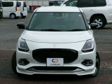 スイフト 1.2 ハイブリッド(HYBRID) MZ 