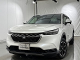 弊社はホンダの認定中古車ディーラーとして、お客様に安全・安心・快適なカーライフを提供することをお約束します。