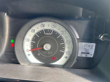 整備スタッフは国家資格を持つプロの整備士です。車検の受入/中間/完成検査と保安基準発行のすべても自社で行います。