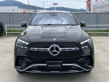 お気軽にお問い合わせください。Tel:075-325-0440 Mobile:070-2313-8676  中古車担当:時女まで