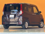 ■□■□■ 在庫車のほとんどは、オートオークションもしくはディーラーさんから購入したものなので、品質も保証されています!!   ■□■□■