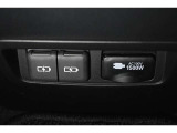 USB端子ソケット装備!AC100V1500Wアクセサリーコンセント装備!