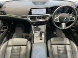 3シリーズセダン 320i Mスポーツ 