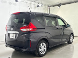 ★定期点検+オイル交換をセットにした点検パック【まかせチャオ】★ Honda車のプロがシッカリ点検・整備するので安心、しかもお得!愛車のコンディション維持もおまかせください!