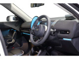 実車がストックヤードに保管されている場合がございます。ご来店前にご連絡をお願いいたします。