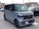 ☆納車日から2年間走行距離無制限の『ホッと保証』付☆有料の5年間走行距離無制限の『ホッと保証プラス』も選べます♪保証は全国のホンダカーズ&ホンダUセレクトでご利用いただけますので安心ですネ☆