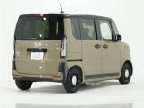 ◆法定整備実施◆Honda認定中古車の整備基準にもとづく整備を実施いたします。法定点検の整備に加え、Honda独自のプラスアルファー点検整備を実施。基準を満たしていない消耗部品を交換いたします。
