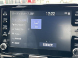 ◆北海道、東北、関東、中部、関西、中国、四国、九州、沖縄、全国各地どこからでも対応可能です!!お気軽にガリバーにお気軽にご相談ください!!