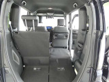 【ご相談下さい】中古車ってなんとなく不安・・・ 中古車選びで失敗したくない・・・そう思っているそこのあなた! あなたのその不安、当店が一気に解決致します。