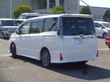 車両詳細についてのお問合せは、HondaCars大分中央 中古車事業部 097-544-8145 までお願い致します。