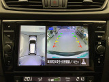 ◆【お問い合わせください】写真の内容に関してやおクルマ購入までの流れなどご不明点、ご質問等がございましたらお気軽にガリバー店舗までお問い合わせください。