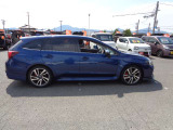 お車は買って終わりではありません。なぜなら車は壊れないという事がないからです。「安さ」だけでなく「安心」=購入後の点検・修理・トラブル対応こそ私達の強みです。
