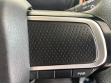 当店の車両をご覧いただき誠にありがとうございます(^^)何かございましたらお気軽にお問い合わせくださいませ。
