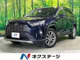 ナビ機能付9型DA 全周囲カメラ 衝突被害軽減 レーダークルーズ
