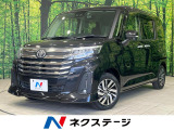 純正ナビ 全周囲カメラ 衝突軽減装置 レーダークルーズ 両側電動ドア