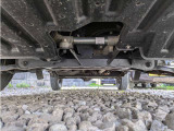 ハイゼットトラック スタンダード 3方開 4WD