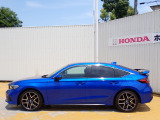 ■お問い合わせはホンダカーズ泉州 泉北堺店 072-271-5799 大阪府堺市中区毛穴町122-1