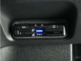 ◆ETC車載器 装備車◆今や必需品のETC!有料道路を利用する際にスムースに通過でき、わずらわしい料金支払いから開放されます!