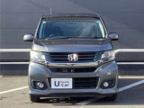 Honda  Cars  播但中央の在庫ページをご覧いただき誠にありがとうございます。